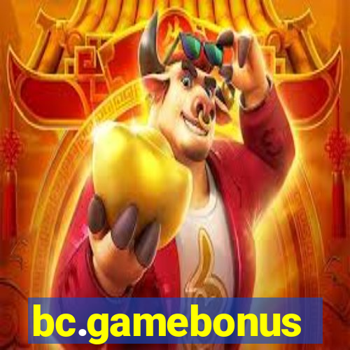 bc.gamebonus