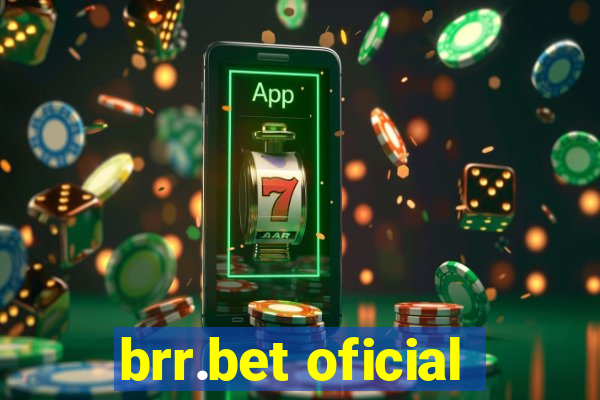 brr.bet oficial