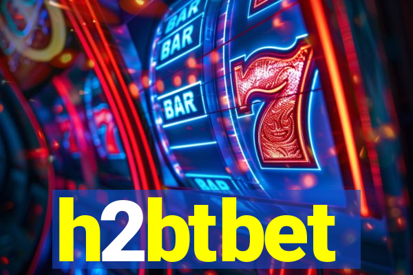 h2btbet