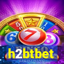 h2btbet