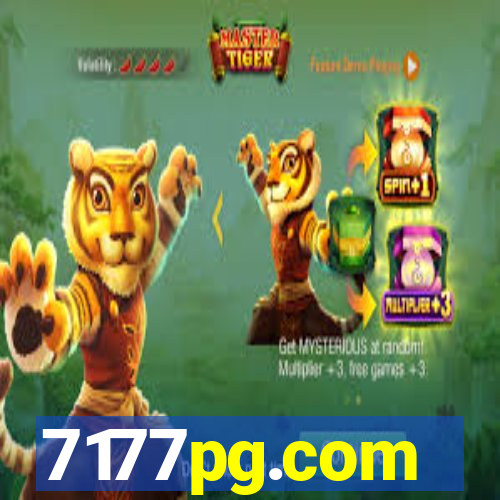 7177pg.com
