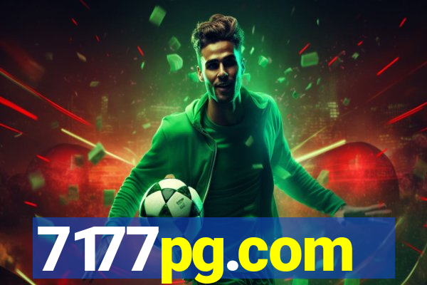 7177pg.com