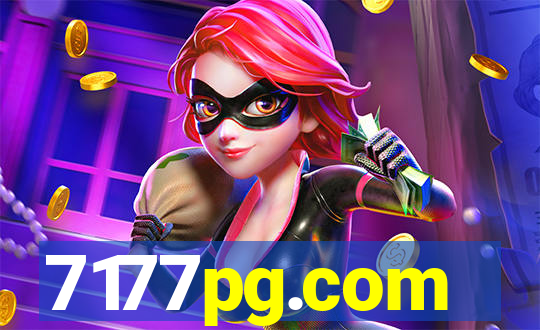 7177pg.com