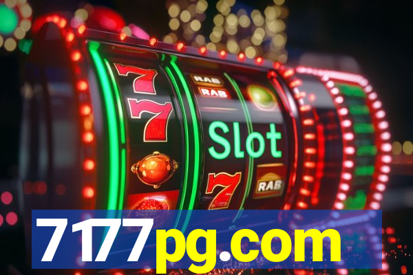 7177pg.com