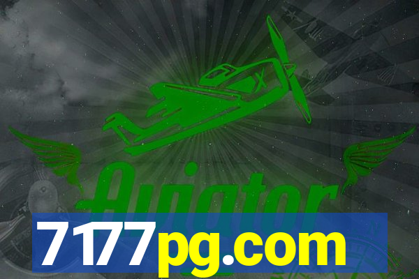 7177pg.com