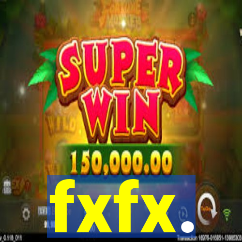 fxfx.