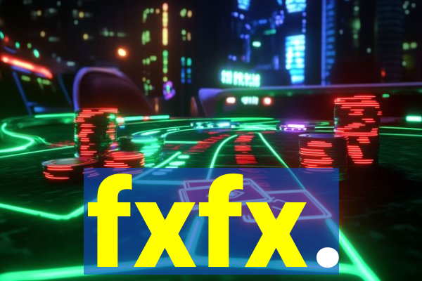 fxfx.