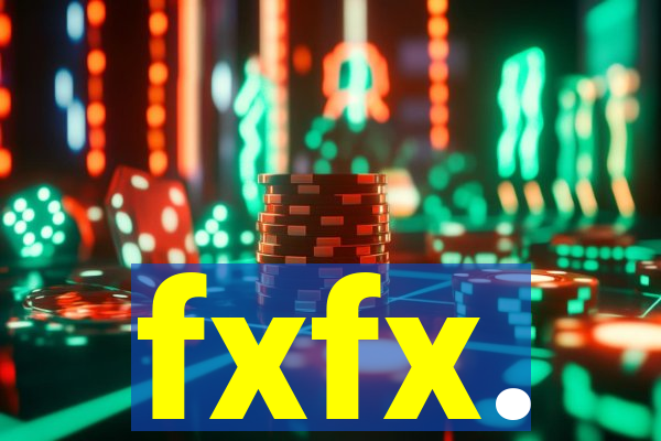 fxfx.