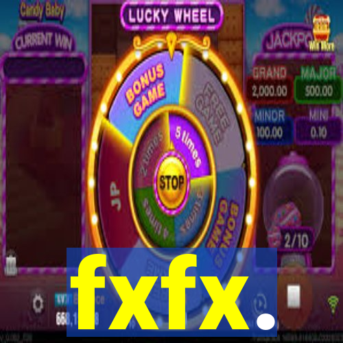 fxfx.