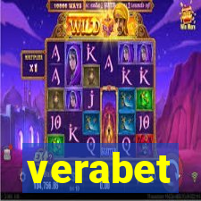 verabet