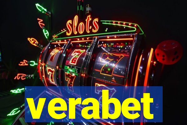 verabet