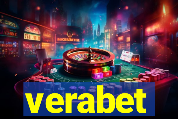 verabet