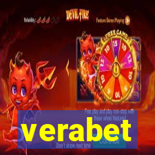 verabet