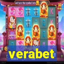 verabet