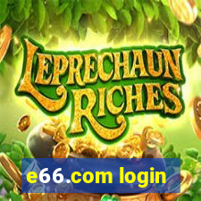 e66.com login