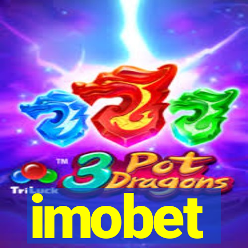 imobet