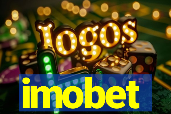 imobet