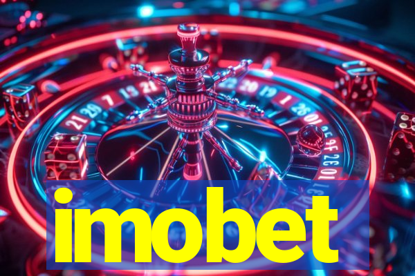 imobet