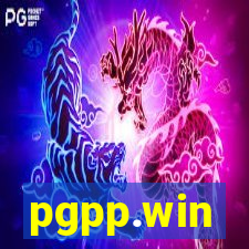 pgpp.win