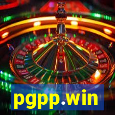 pgpp.win