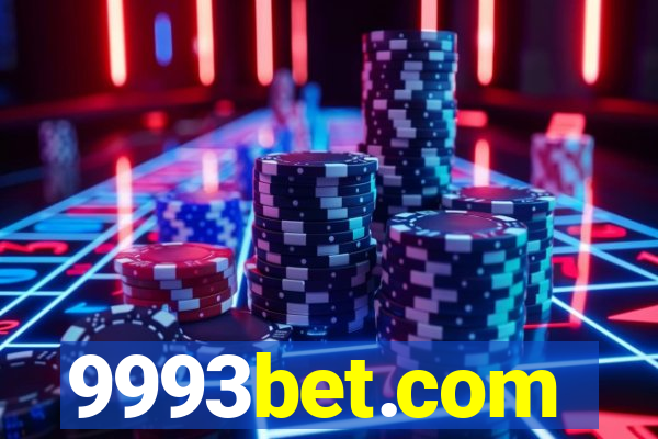 9993bet.com
