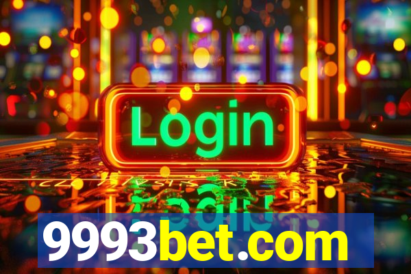 9993bet.com