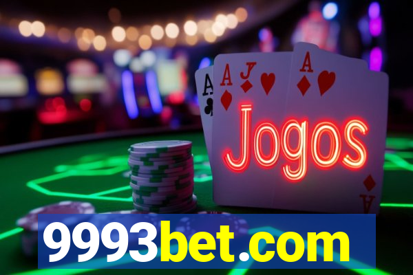 9993bet.com