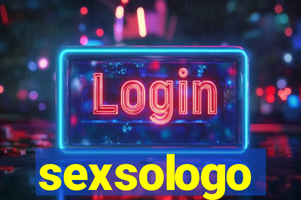 sexsologo