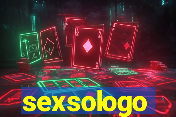 sexsologo