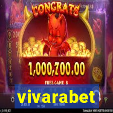 vivarabet