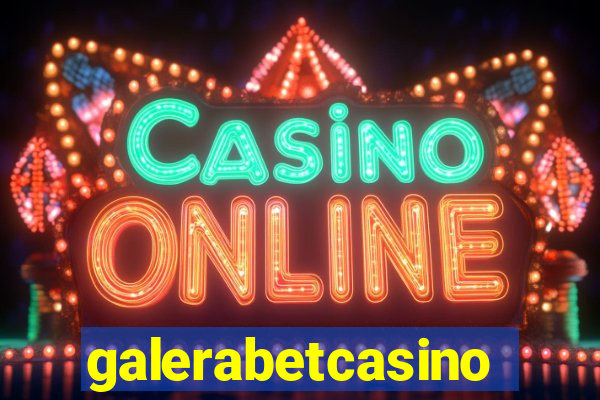 galerabetcasino