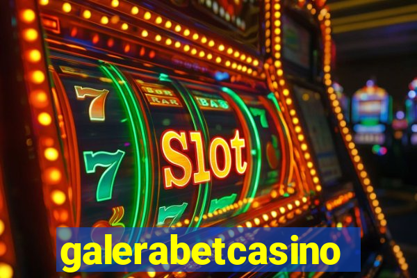galerabetcasino
