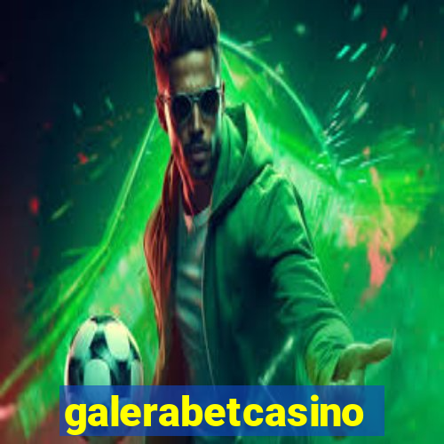 galerabetcasino