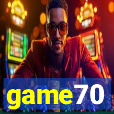 game70