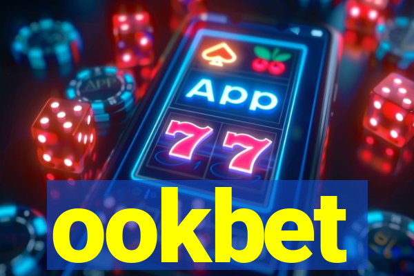 ookbet