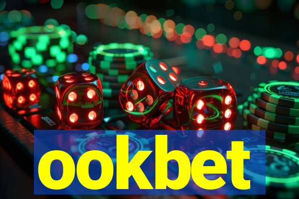 ookbet