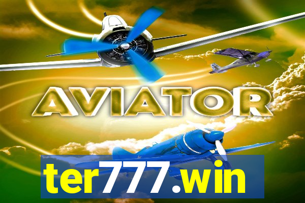 ter777.win