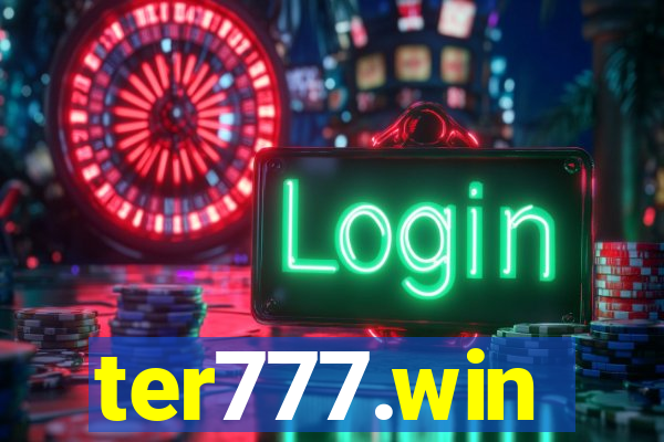 ter777.win
