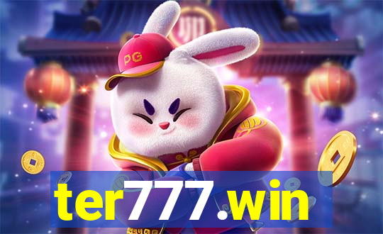 ter777.win