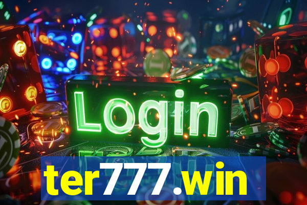 ter777.win