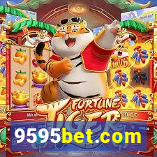 9595bet.com