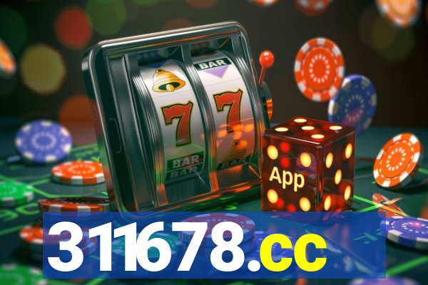 311678.cc