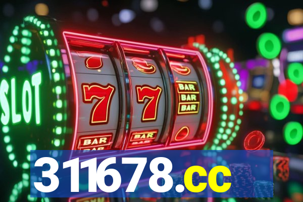 311678.cc