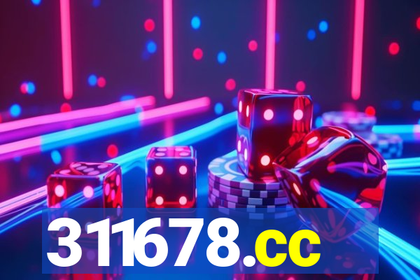 311678.cc