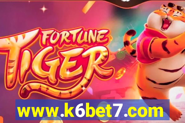 www.k6bet7.com