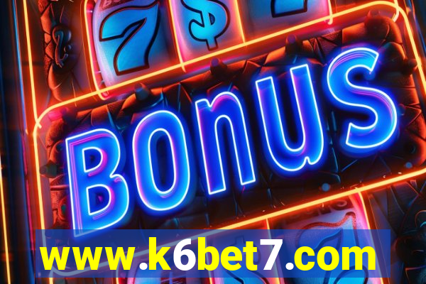 www.k6bet7.com
