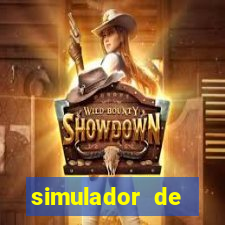 simulador de apostas na betfair
