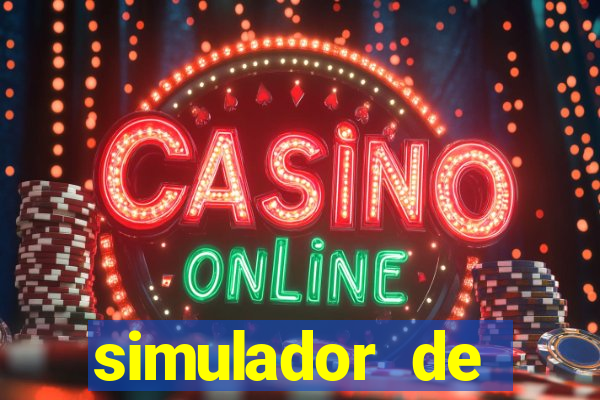 simulador de apostas na betfair