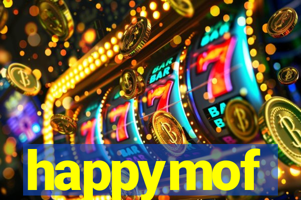 happymof