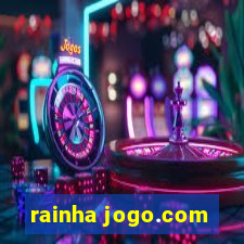 rainha jogo.com